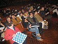 04Deusto 040.jpg